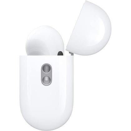 Airpods PRO 2ª generación
