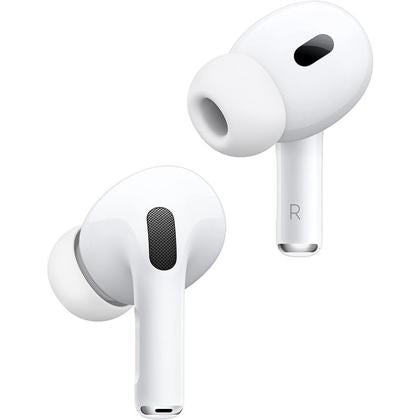 Airpods PRO 2ª generación