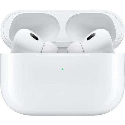 Airpods PRO 2ª generación