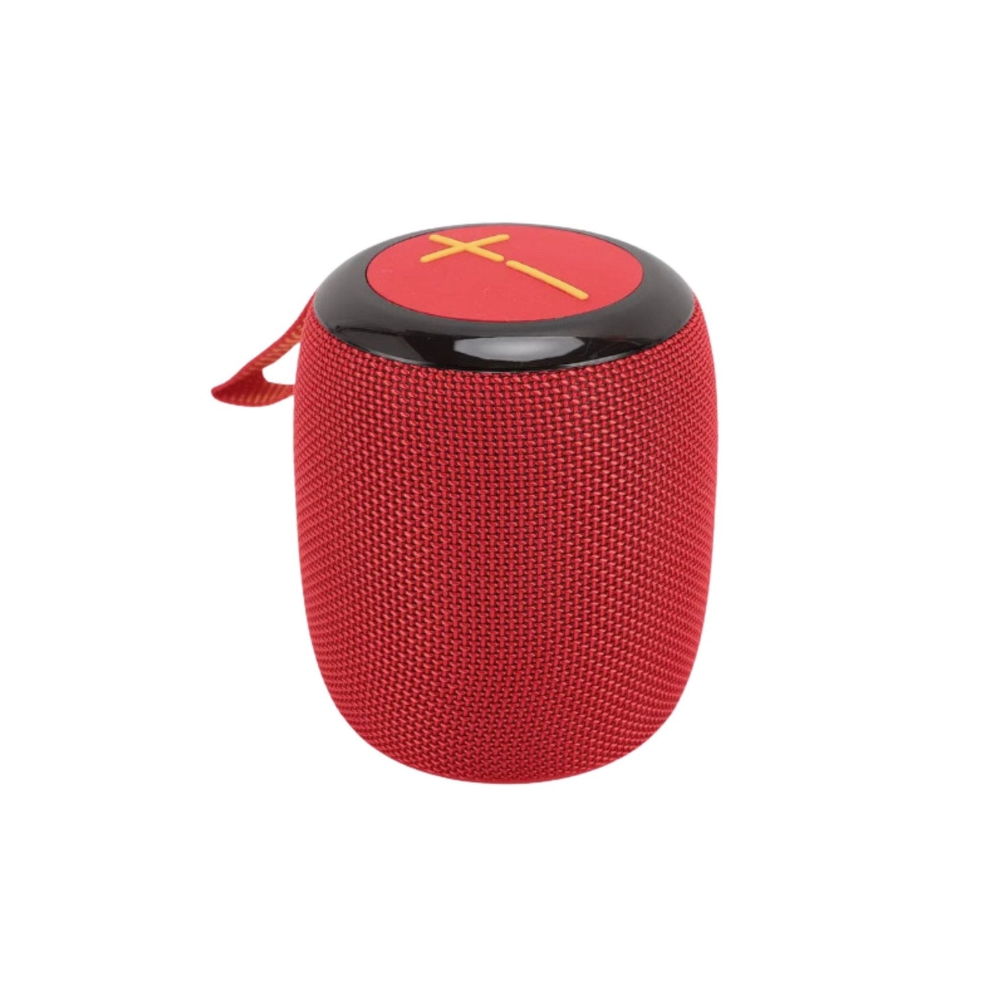 Altavoz Bluetooth 5.3 con Luz RGB - 10W de Potencia