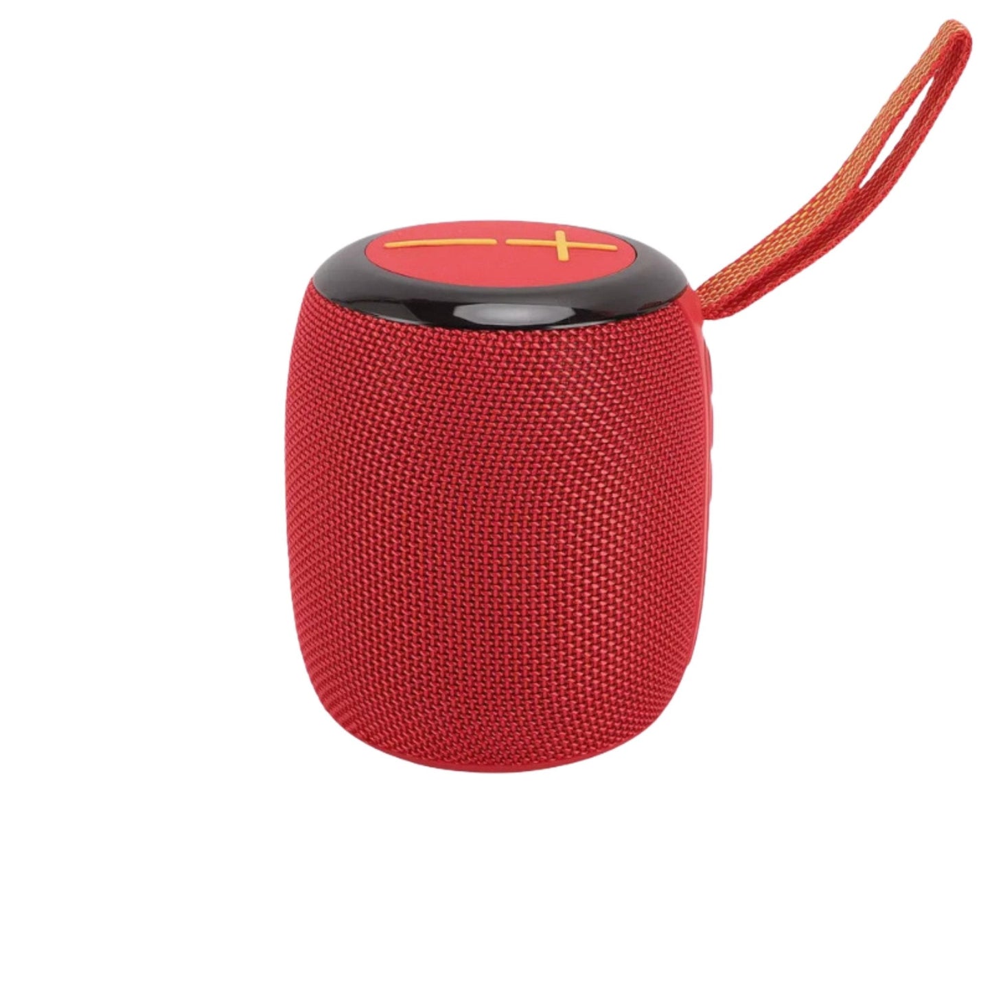 Altavoz Bluetooth 5.3 con Luz RGB - 10W de Potencia