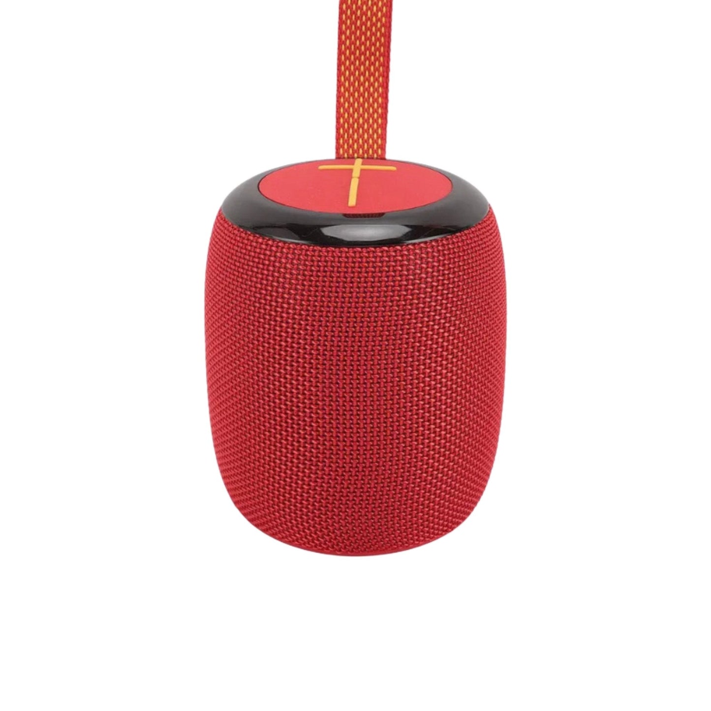Altavoz Bluetooth 5.3 con Luz RGB - 10W de Potencia