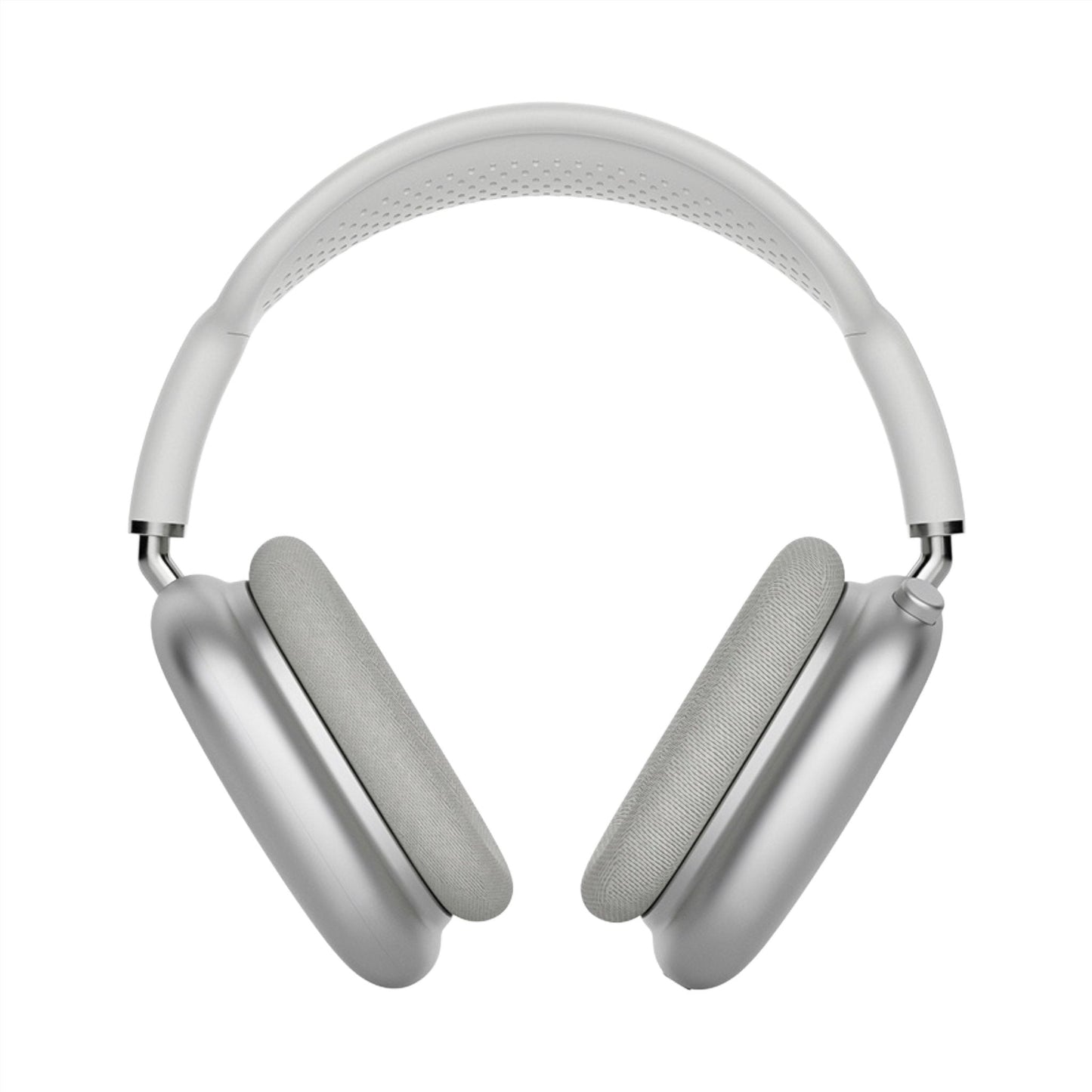 Auriculares PRO Max gris