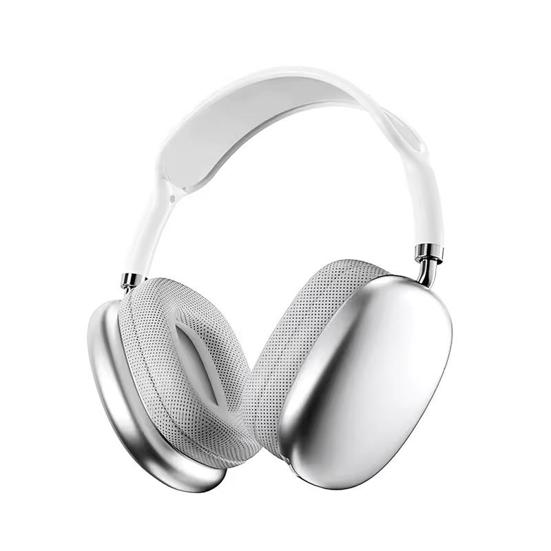 Auriculares PRO Max gris