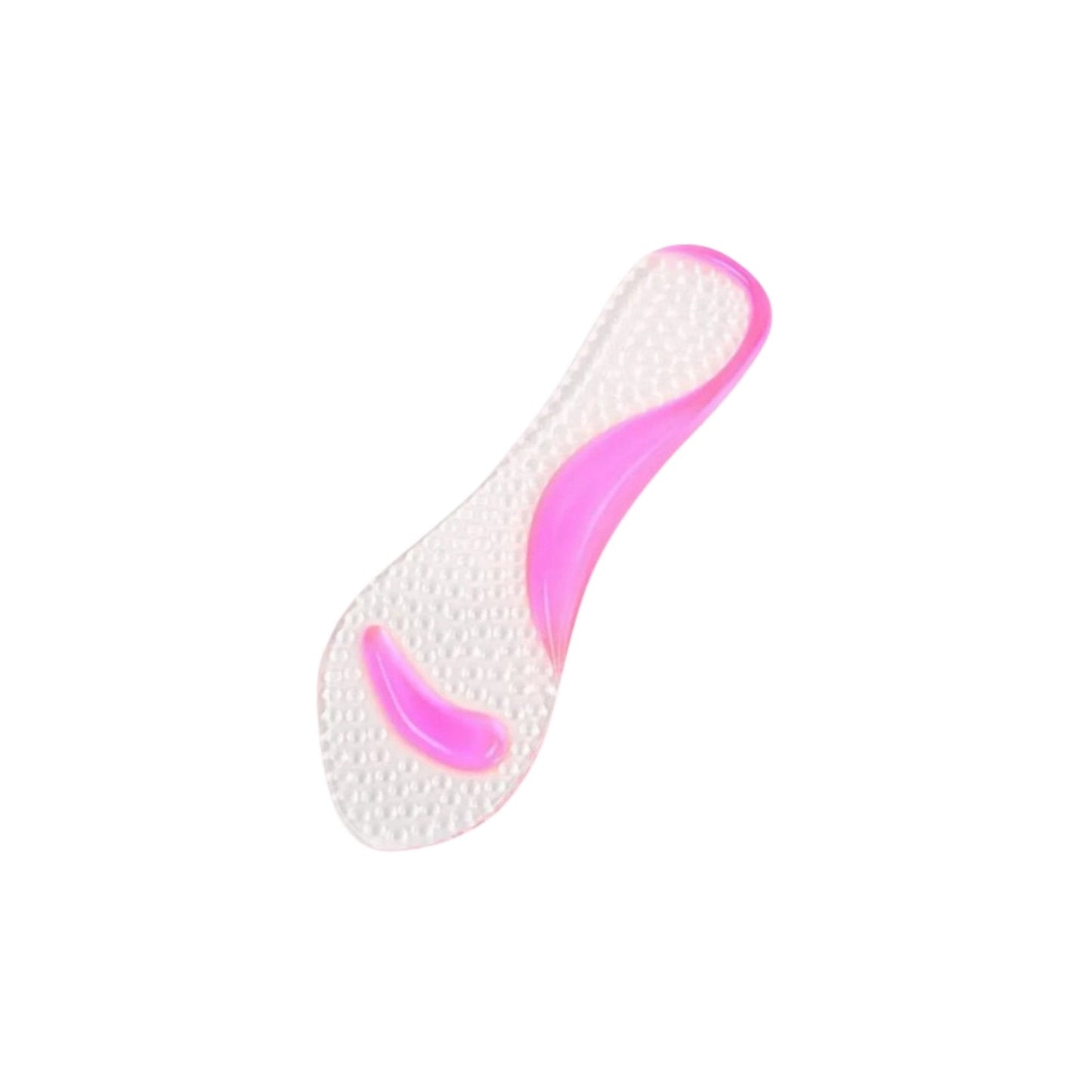 Plantillas de Masaje Nitouy Gel Pads Arch Metatarsal Support para Tacones Altos Sandalia