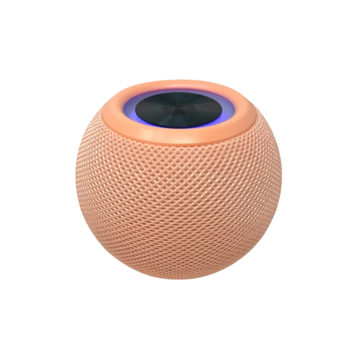 TG337 Bluetooth speaker