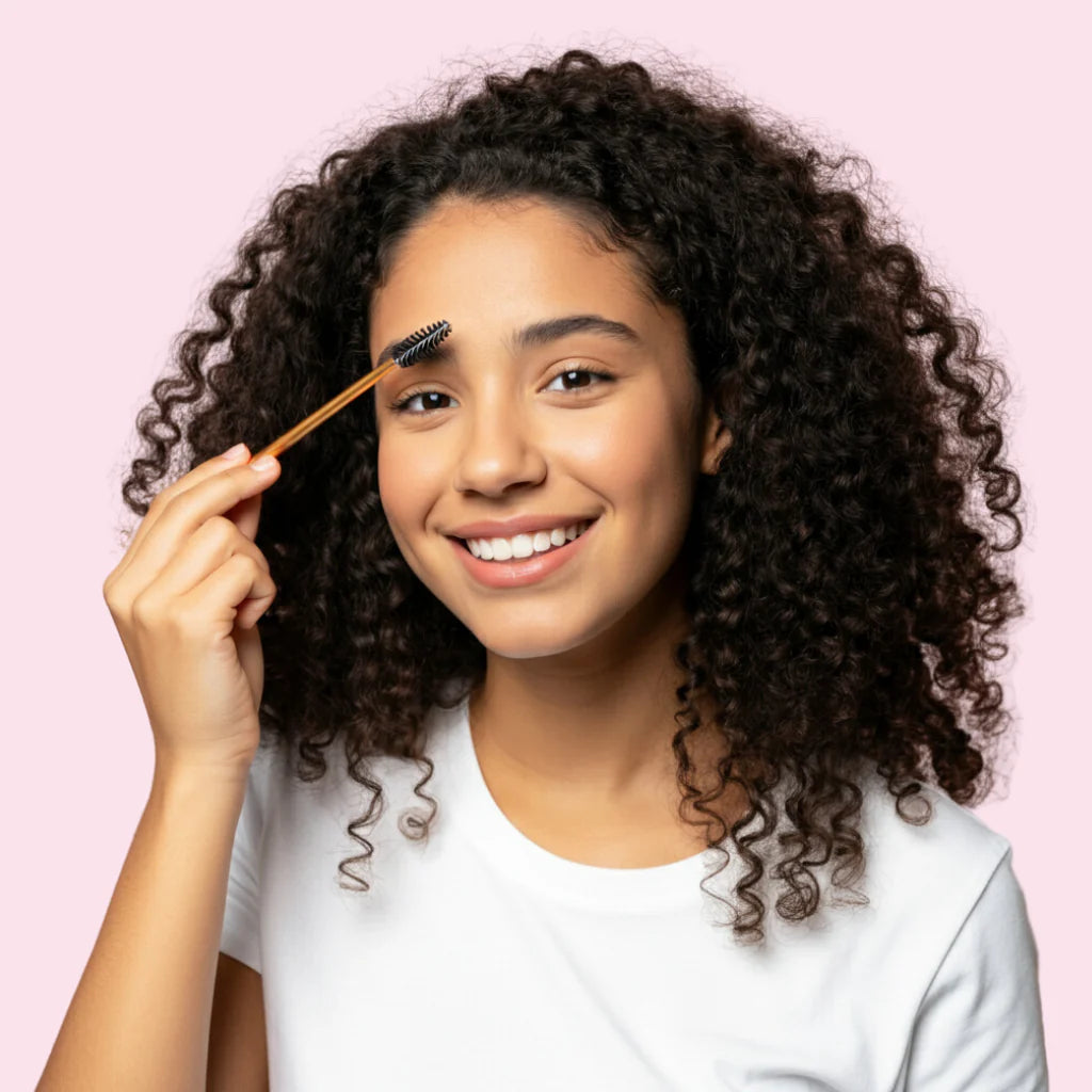 Cejas