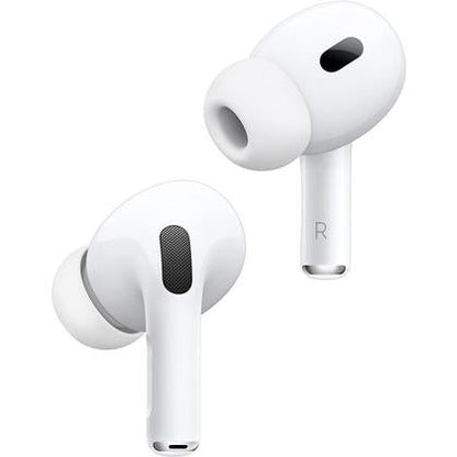 Airpods PRO 2ª generación
