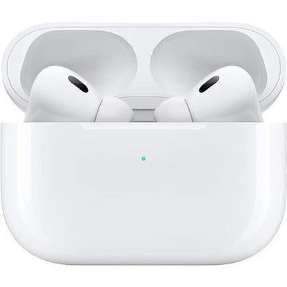 Airpods PRO 2ª generación