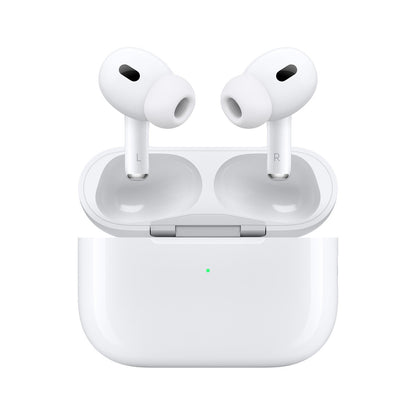 Airpods PRO 2ª generación