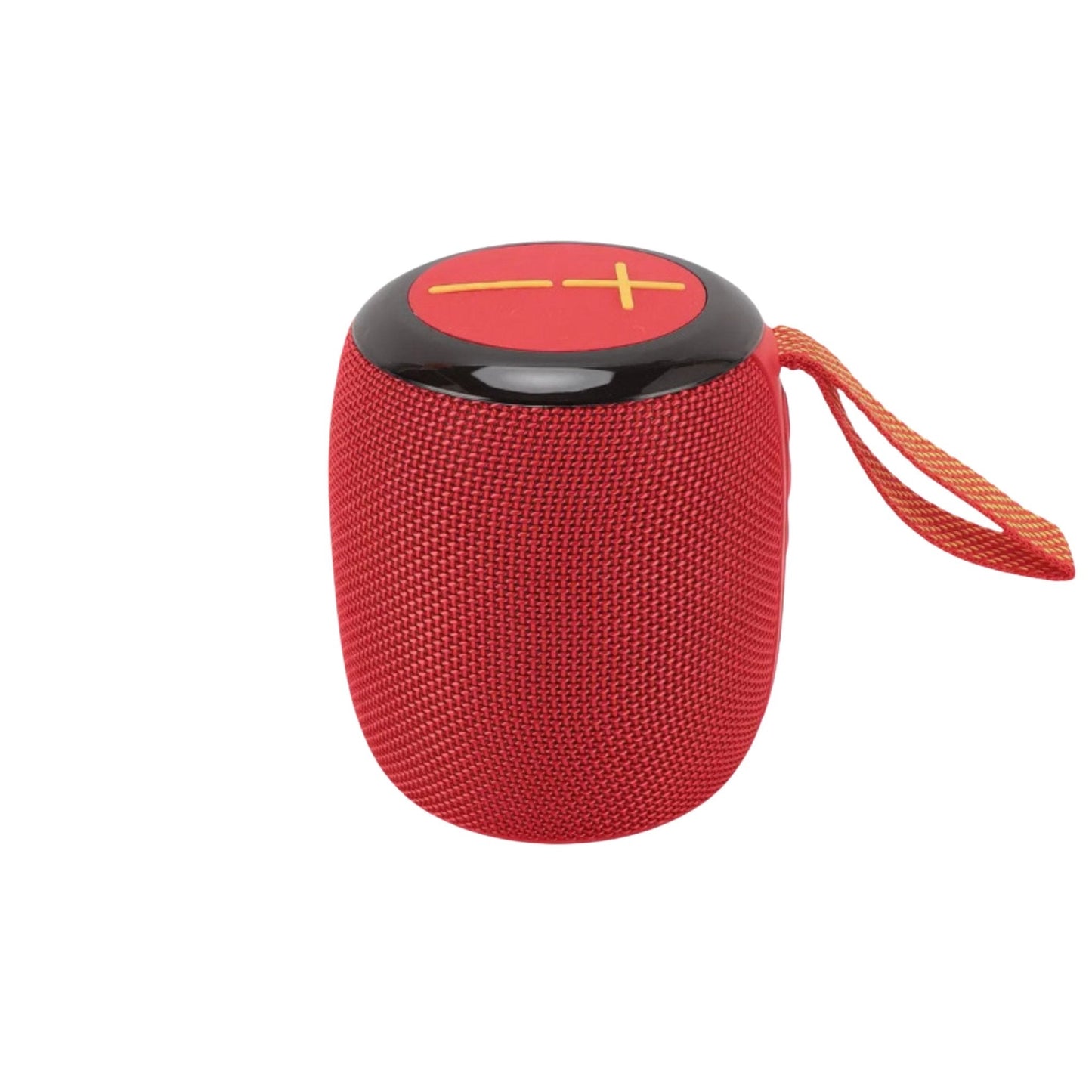Altavoz Bluetooth 5.3 con Luz RGB - 10W de Potencia