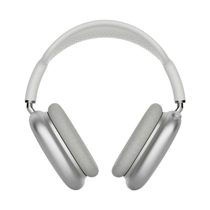 Auriculares PRO Max gris