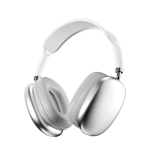 Auriculares PRO Max gris