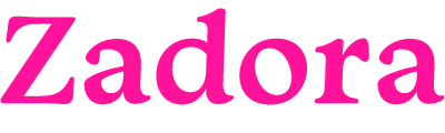 Zadora