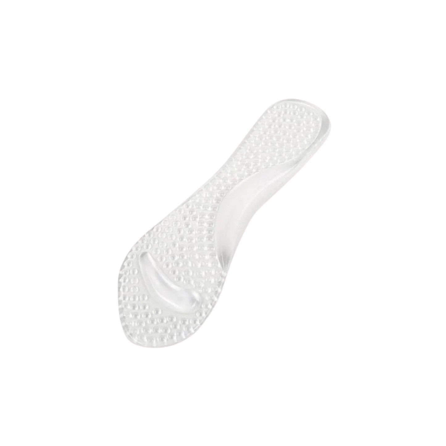 Plantillas de Masaje Nitouy Gel Pads Arch Metatarsal Support para Tacones Altos Sandalia