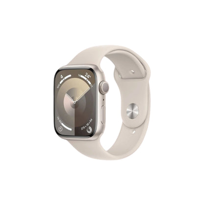 Smartwatch SA200 Serie 9 Tecnología Inteligente con 2 Correas Intercambiables