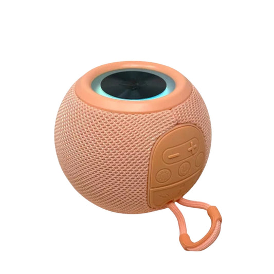 TG337 Bluetooth speaker